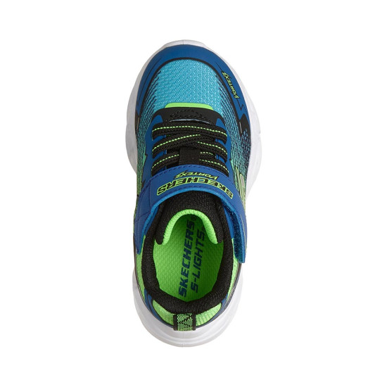 Skechers S-Lights: Vortex 3.0 Inf